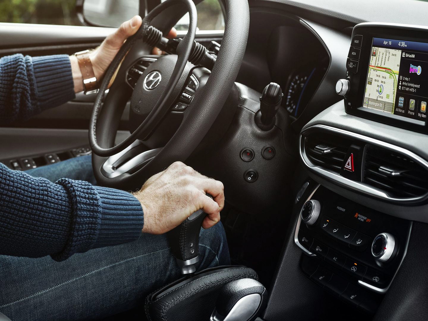 Route 60 Hyundai in Vero Beach FL