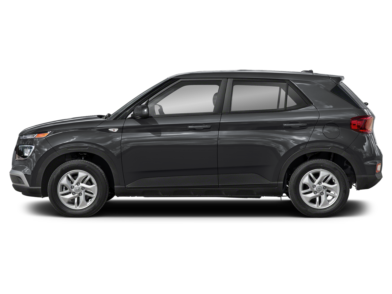 2026 Hyundai Venue SE - Photo 20