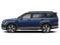 2027 Hyundai SANTA FE Limited FWD