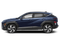 2027 Hyundai KONA Limited FWD