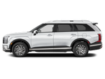 2027 Hyundai PALISADE SEL FWD