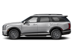 2027 Hyundai PALISADE HYBRID SEL Premium 7 Passenger
