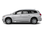 2016 Buick Enclave Convenience Group