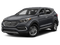 2018 Hyundai SANTA FE SPORT 2.4 Base
