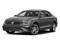 2018 Volkswagen Passat 2.0T R-Line