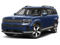 2025 Hyundai SANTA FE HYBRID Limited