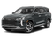2025 Hyundai PALISADE Limited