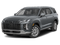 2025 Hyundai PALISADE SEL Premium 7 Passenger