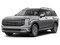 2026 Hyundai PALISADE HYBRID Blue SEL 8P