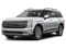 2026 Hyundai PALISADE HYBRID Blue SEL 8P