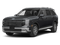 2026 Hyundai PALISADE HYBRID Blue SEL 7P