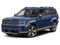 2027 Hyundai SANTA FE Limited FWD