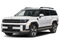 2027 Hyundai SANTA FE Limited FWD