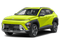 2027 Hyundai KONA SEL Premium FWD