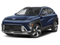 2027 Hyundai KONA Limited FWD