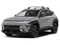 2027 Hyundai KONA SEL Sport FWD