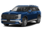 2027 Hyundai PALISADE SEL FWD