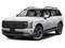 2027 Hyundai PALISADE Limited FWD