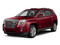 2013 GMC Terrain SLT-1