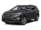 2014 Hyundai SANTA FE Limited