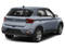 2021 Hyundai VENUE SE