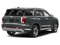 2025 Hyundai PALISADE Limited