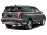 2025 Hyundai PALISADE SEL Premium 7 Passenger