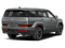 2026 Hyundai SANTA FE SE AWD