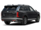 2026 Hyundai PALISADE HYBRID Blue SEL 8P