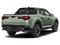 2026 Hyundai SANTA CRUZ SE FWD