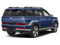 2027 Hyundai SANTA FE Limited FWD