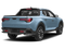 2027 Hyundai SANTA CRUZ SE AWD
