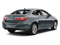 2013 Buick Verano Base