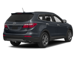 2014 Hyundai SANTA FE Limited