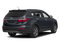 2014 Hyundai SANTA FE Limited