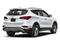 2017 Hyundai SANTA FE SPORT 2.0T