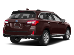 2017 Subaru Outback 2.5i Touring
