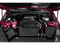 2015 Cadillac ATS 2.0L Turbo Luxury