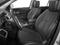 2015 GMC Terrain SLE-1