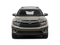 2015 Toyota Highlander XLE V6