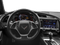 2016 Chevrolet Corvette Stingray Z51 2LT