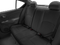 2017 Nissan Versa 1.6 SV