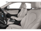 2020 BMW 5 Series 530i xDrive