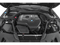 2020 BMW 5 Series 530i xDrive