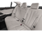 2020 BMW 5 Series 530i xDrive