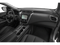 2020 Nissan Murano S
