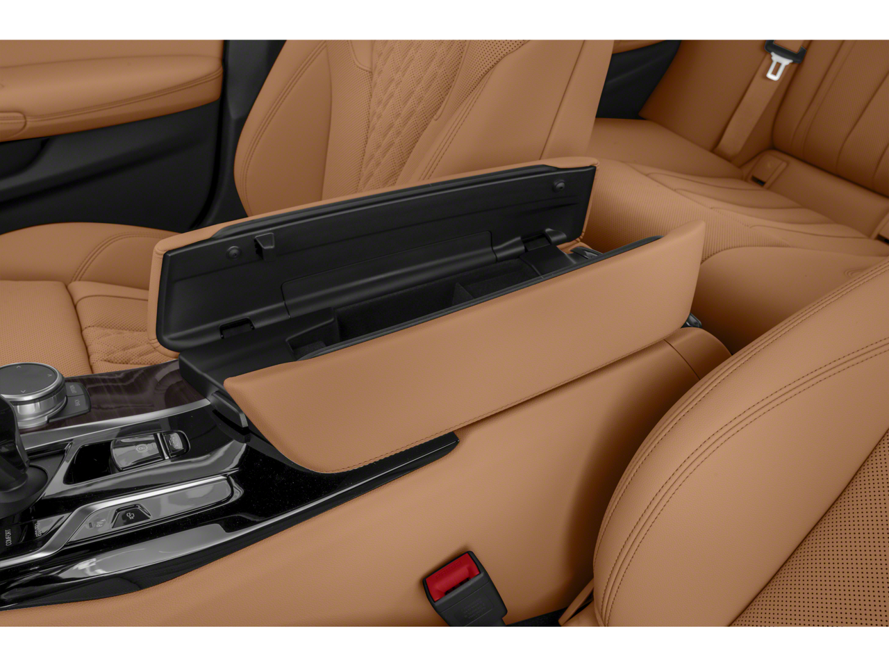 2021 BMW 5 Series 530i