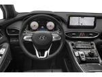 2021 Hyundai SANTA FE Calligraphy