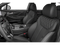 2021 Hyundai SANTA FE Calligraphy