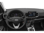 2021 Hyundai VENUE SE